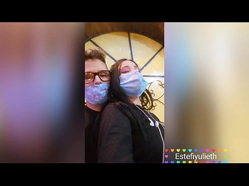 ❤️ Madichon karantèn ap fè m fou. ☑ Porno nan pònografi ht.sexonfire.ru ❌️❤