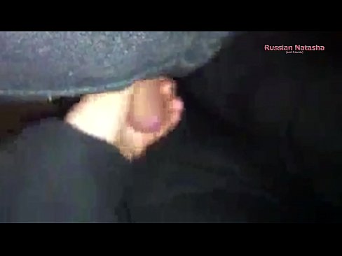 ❤️ KONPRANN SEXING NAN LARI / Si videyo sa a jwenn 100k vi ak 100 kòmantè - map voye tout moun ki nan kòmantè foto mwen toutouni. ☑ Porno nan pònografi ht.sexonfire.ru ❌️❤