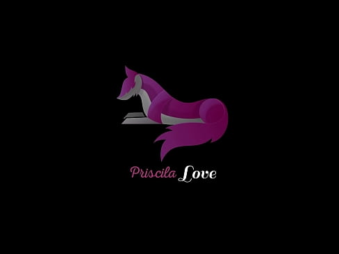 ❤️ Paran m te kite m poukont mwen ak sè m nan e m te vide lèt sou tete l. ☑ Porno nan pònografi ht.sexonfire.ru ❌️❤