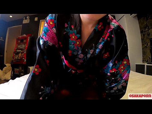 ❤️ Jenn ti fi kosple renmen fè sèks jiska orgasm ak yon enjekte nan yon kavalye ak yon pip. Ti fi Azyatik ak pussy pwal sou tout kò ak bèl Tit nan kostim tradisyonèl Japonè nan videyo amatè ki montre masturbation ak jwèt fuck. Sakura 3 OSAKAPORN. ☑ Porno nan pònografi ht.sexonfire.ru ❌️❤