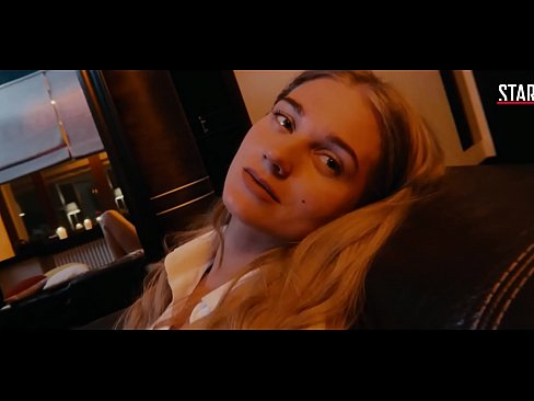 ❤️ SÈN SÈKS AK KRISTINA ASMUS (FULL HD 1080) ☑ Porno nan pònografi ht.sexonfire.ru ❌️❤