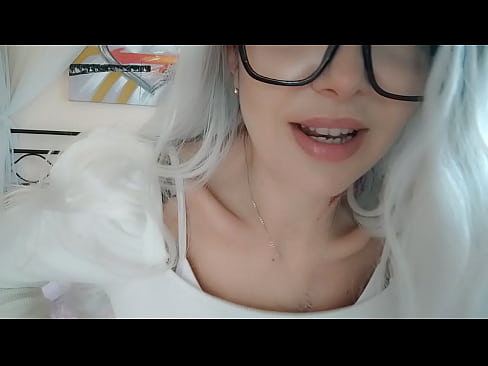 ❤️ bèlfi, pa wont! batiman an nòmal. Bèlmè aprann kontwole tèt li ☑ Porno nan pònografi ht.sexonfire.ru ❌️❤