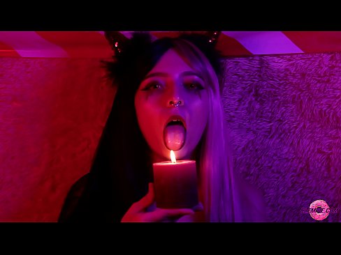 ❤️ Pipe pasyone soti nan Succubus Sexy ak akonplisman Bouch ☑ Porno nan pònografi ht.sexonfire.ru ❌️❤