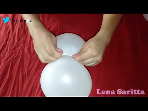 ❤️ Ki jan fè yon jwèt vajen oswa anus lakay ou ☑ Porno nan pònografi ht.sexonfire.ru ❌️❤
