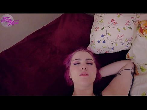 ❤️ Kodig klas salope mande sote OBG avè l ', se konsa nou foutu san yon kapòt ☑ Porno nan pònografi ht.sexonfire.ru ❌️❤
