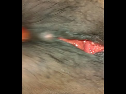 ❤️ Gaye Chat Grès Mwen Fè Li Squirt ☑ Porno nan pònografi ht.sexonfire.ru ❌️❤