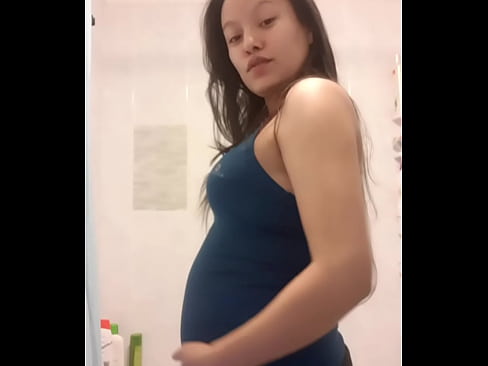 ❤️ PI KOLONBIEN KOLONBIEN SOU NET LA TOUNEN, ANSENSE, VLE GADE YO SWIV TOU SOU https://onlyfans.com/maquinasperfectas1 ☑ Porno nan pònografi ht.sexonfire.ru ❌️❤