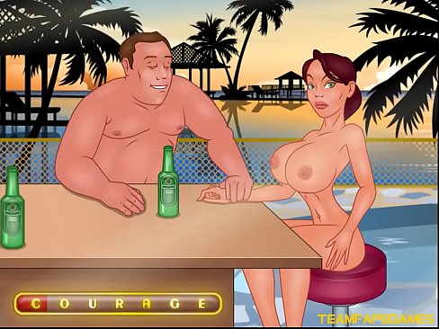 ❤️ Crawling cure baby nan bdsm resort 2 ☑ Porno nan pònografi ht.sexonfire.ru ❌️❤