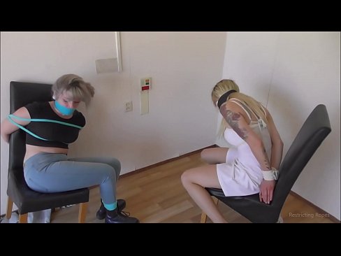 ❤️ Dejwe / mare ak gagged / demwazel nan detrès ☑ Porno nan pònografi ht.sexonfire.ru ❌️❤