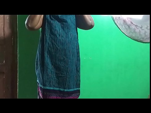 ❤️ Manman sèvi ak mayi. ☑ Porno nan pònografi ht.sexonfire.ru ❌️❤