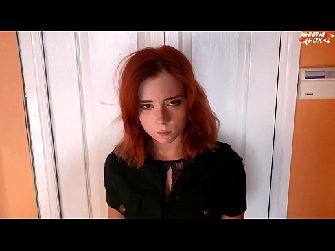 ❤️ Gad sekirite pini Joli Fanm pou Volè - Kom Nan Bouch ☑ Porno nan pònografi ht.sexonfire.ru ❌️❤
