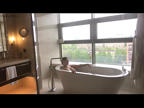 ❤️ Enorme Babe Pasyone jerking nan Pussy li nan twalèt la ☑ Porno nan pònografi ht.sexonfire.ru ❌️❤