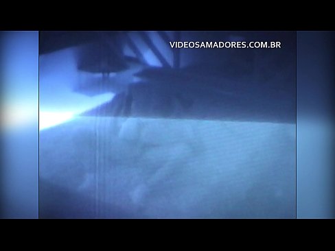 ❤️ Mari fim fime madanm vwazen epi li dekouvri li se yon kuckold ☑ Porno nan pònografi ht.sexonfire.ru ❌️❤