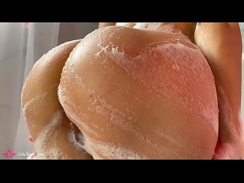 ❤️ Brunette Masturbates Pussy ak Vibrateur nan Orgasm Entans nan Douch ☑ Porno nan pònografi ht.sexonfire.ru ❌️❤