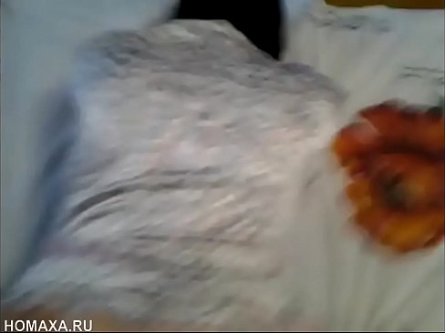 ❤️ Mèt madanm li ak yon bourik supèrb ☑ Porno nan pònografi ht.sexonfire.ru ❌️❤