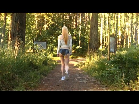 ❤️ Bèl fanm deplase dousman, pa videyo toutouni ☑ Porno nan pònografi ht.sexonfire.ru ❌️❤