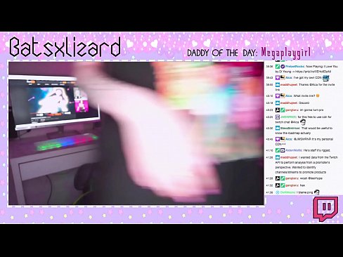 ❤️ GAMER BLIYE BLIYE KOTE Stream LA EPI LAN LIVE SOU AIR ☑ Porno nan pònografi ht.sexonfire.ru ❌️❤