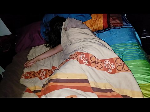 ❤️ Stepson ap reprimande jenn bèlmè li pandan l ap dòmi. ☑ Porno nan pònografi ht.sexonfire.ru ❌️❤