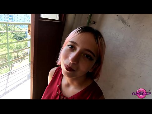 ❤️ Elèv Sensual souse yon etranje nan Outback la - Cum sou figi l ' ☑ Porno nan pònografi ht.sexonfire.ru ❌️❤